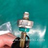 ФОТО Датчик тиску олії ДВЗ для Honda Civic 7 EU, EN, ES (09.2000 - 06.2006) Київ