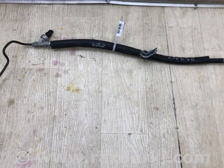 ФОТО Трубка ГПК високого тиску для Honda Odyssey (11-17) Київ