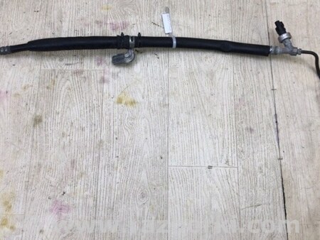 ФОТО Трубка ГПК високого тиску для Honda Odyssey (11-17) Київ