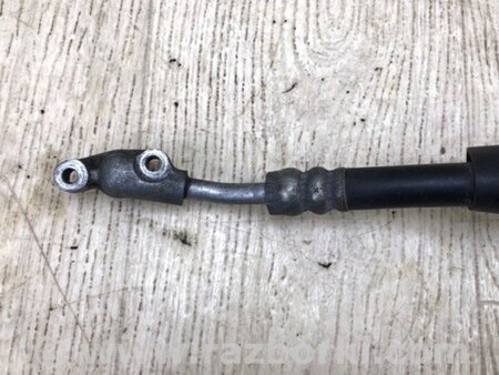 ФОТО Трубка ГПК високого тиску для Honda Odyssey (11-17) Київ