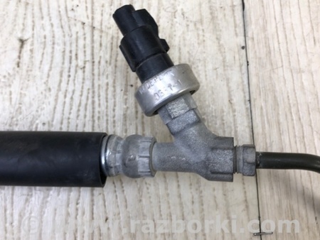 ФОТО Трубка ГПК високого тиску для Honda Odyssey (11-17) Київ