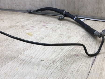 ФОТО Трубка ГПК високого тиску для Honda Odyssey (11-17) Київ