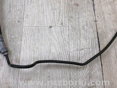 ФОТО Трубка ГПК високого тиску для Honda Odyssey (11-17) Київ