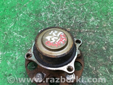 ФОТО Маточина колеса для Acura RDX TC1/2 (2019-) Київ