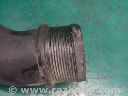 ФОТО Патрубок інтеркулера для Volvo S70 Київ