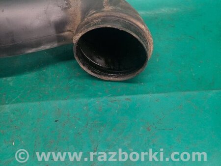 ФОТО Патрубок інтеркулера для Volvo S70 Київ