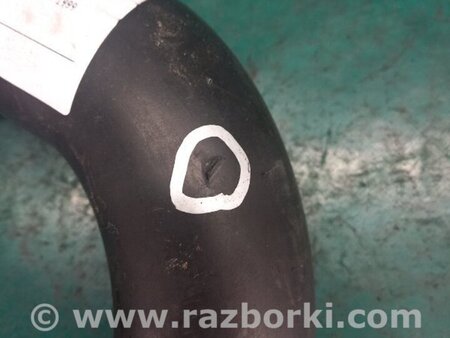 ФОТО Патрубок інтеркулера для Volvo S70 Київ