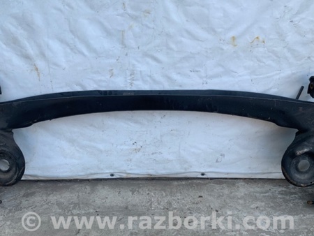 ФОТО Балка задньої підвіски для Toyota Sienna (11-16) Київ