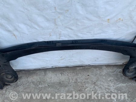 ФОТО Балка задньої підвіски для Toyota Sienna (11-16) Київ