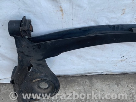 ФОТО Балка задньої підвіски для Toyota Sienna (11-16) Київ