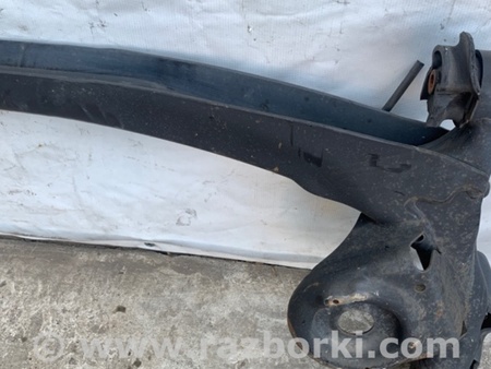 ФОТО Балка задньої підвіски для Toyota Sienna (11-16) Київ