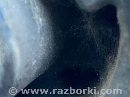 ФОТО Балка задньої підвіски для Toyota Sienna (11-16) Київ