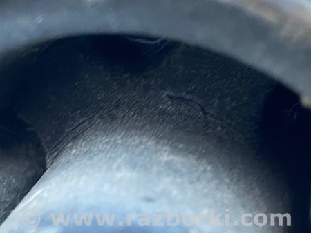 ФОТО Балка задньої підвіски для Toyota Sienna (11-16) Київ