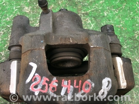 ФОТО Супорт гальмівний для Lexus ES300/ES330 (01-06) Київ