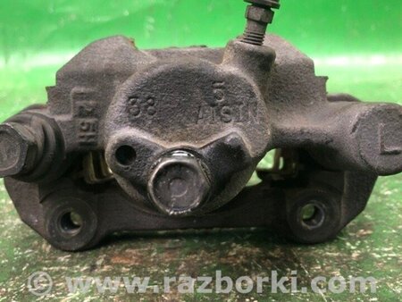 ФОТО Супорт гальмівний для Lexus ES300/ES330 (01-06) Київ