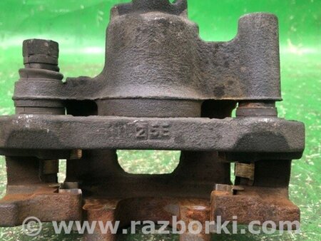 ФОТО Супорт гальмівний для Lexus ES300/ES330 (01-06) Київ