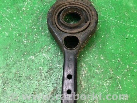 ФОТО Важіль задньої підвіски поперечний для Hyundai Sonata VI YF (09-14) Київ