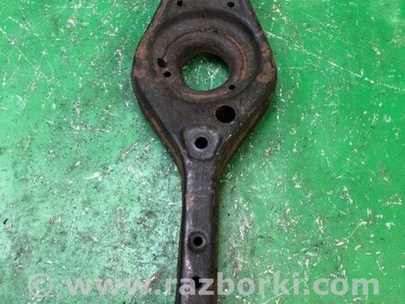 ФОТО Важіль задньої підвіски поперечний для Hyundai Sonata VI YF (09-14) Київ