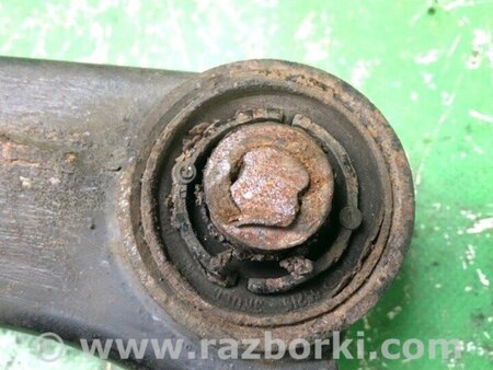 ФОТО Важіль задньої підвіски поперечний для Hyundai Sonata VI YF (09-14) Київ