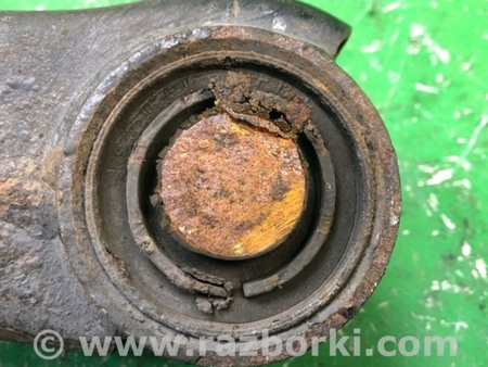 ФОТО Важіль задньої підвіски поперечний для Hyundai Sonata VI YF (09-14) Київ