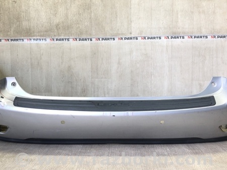 ФОТО Бампер задній для Lexus RX350/450 (09-15) Київ