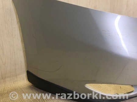 ФОТО Бампер задній для Lexus RX350/450 (09-15) Київ