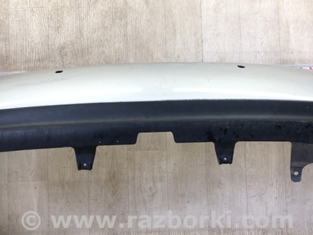 ФОТО Бампер задній для Lexus RX350/450 (09-15) Київ