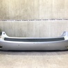 Бампер задній Lexus RX350/450 (09-15)