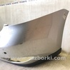 ФОТО Бампер задній для Lexus RX350/450 (09-15) Київ