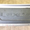 ФОТО Бампер задній для Lexus RX350/450 (09-15) Київ