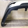ФОТО Бампер задній для Lexus RX350/450 (09-15) Київ
