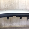ФОТО Бампер задній для Lexus RX350/450 (09-15) Київ
