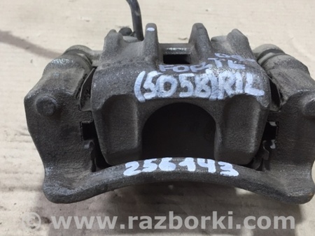 ФОТО Супорт гальмівний для KIA Cerato 2 TD (08-12) Київ