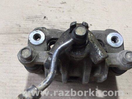 ФОТО Супорт гальмівний для KIA Cerato 2 TD (08-12) Київ