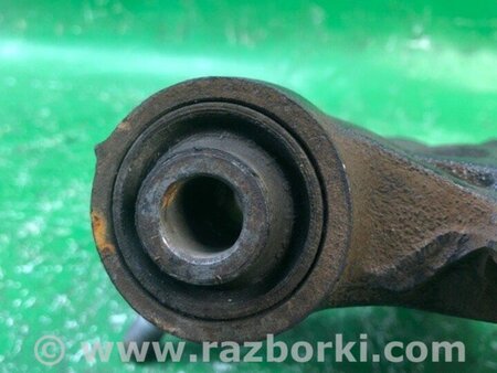 ФОТО Цапфа для Hyundai Sonata V NF (04-10) Київ