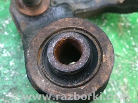 ФОТО Цапфа для Hyundai Sonata V NF (04-10) Київ