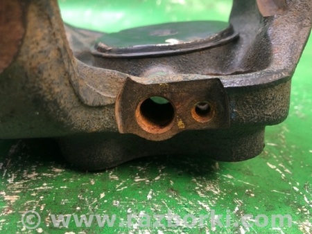 ФОТО Цапфа для Hyundai Sonata V NF (04-10) Київ