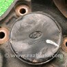 ФОТО Цапфа для Hyundai Sonata V NF (04-10) Київ