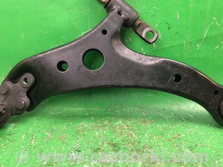 ФОТО Важіль передньої підвіски нижній для Lexus ES300/ES330 (01-06) Київ