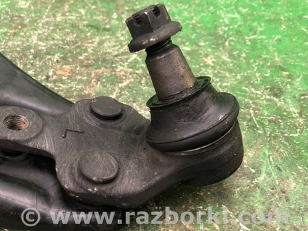 ФОТО Важіль передньої підвіски нижній для Lexus ES300/ES330 (01-06) Київ