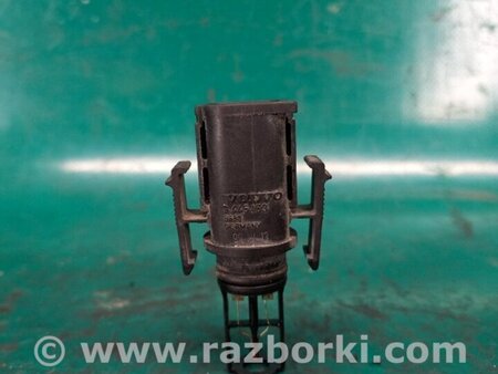 ФОТО Датчик температури повітря для Volvo S70 Київ