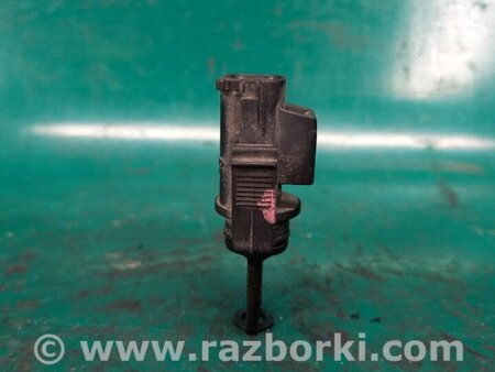 ФОТО Датчик температури повітря для Volvo S70 Київ