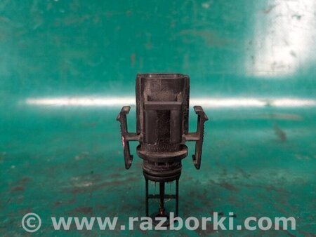 ФОТО Датчик температури повітря для Volvo S70 Київ