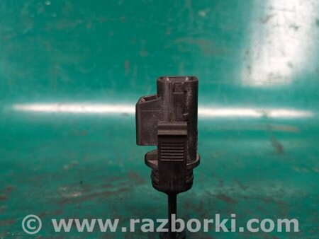 ФОТО Датчик температури повітря для Volvo S70 Київ