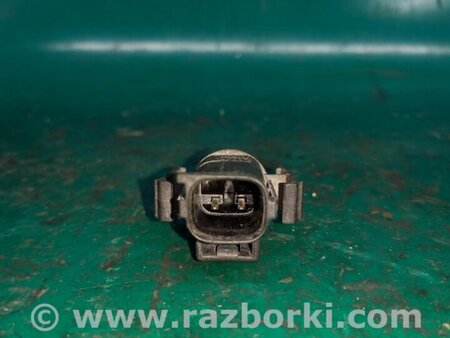 ФОТО Датчик температури повітря для Volvo S70 Київ