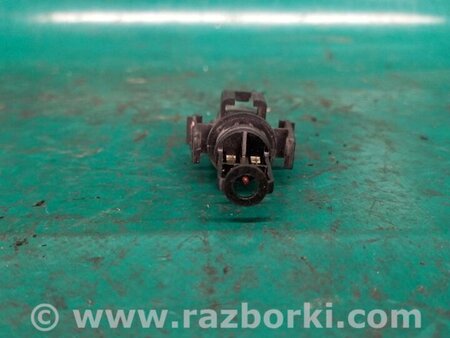 ФОТО Датчик температури повітря для Volvo S70 Київ