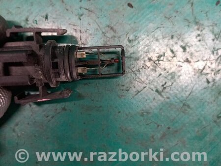 ФОТО Датчик температури повітря для Volvo S70 Київ