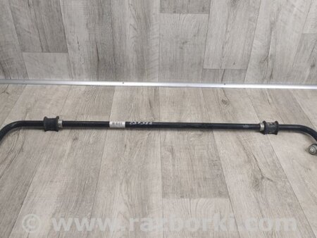 ФОТО Стабілізатор задній для Ford Fusion USA 2 поколение (12-20) Київ