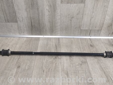 ФОТО Стабілізатор задній для Ford Fusion USA 2 поколение (12-20) Київ