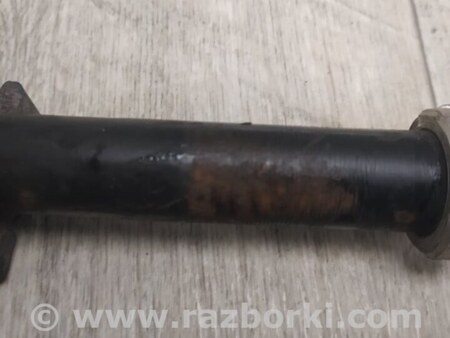 ФОТО Стабілізатор задній для Ford Fusion USA 2 поколение (12-20) Київ